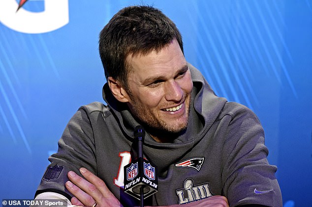 He's also a vegan, stays away from a lot of foods, and drinks 25 glasses of water a day as well