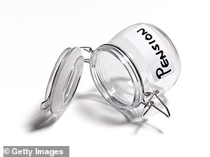 The amount you can pay into your pension each year will remain capped at £40,000