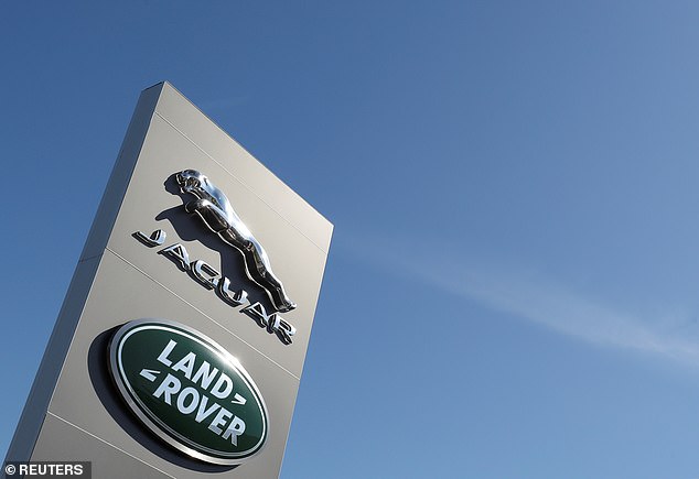 Among the most pressing items in his in-tray are the challenge to return Britain's biggest car maker to profit after a big hit from the Covid-19 pandemic and a concern about sales in one of its biggest markets – China – at a time of international tension