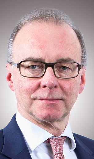 David Miller: Everyday investors face a minefield of jargon, risk and choices, not to mention the stress of thinking you’ll make a bad decision