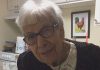 Virginia Leitner (pictured) of St Charles, Missouri, celebrated her 104th birthday in February