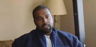 Kanye West was interviewed on Apple Music, where he opened up about his decade long sex addiction and slammed sites like Instagram for making him 