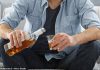 Fathers who drink alcohol before pregnancy put their child at significant risk of congenital heart diseases, a study of 340,000 births has found
