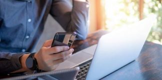 How to manage email overload? Kim Komando has some great suggestions.