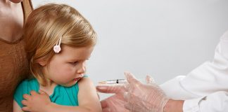 The World Health Organisation decided to revoke Britain