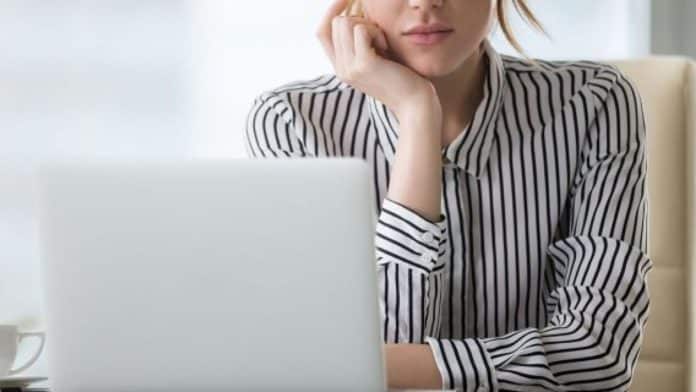 15 insanely useful sites you’ll wish you knew earlier (Credit: iStock)