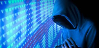 An inventor has sensationally claimed that 5G technology can be abused to spy on people