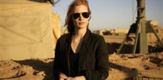 Rep. Elissa Slotkin D-Mich. named 