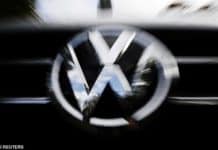 Nearly 100,000 VW drivers have filed a High Court claim alleging the conglomerate installed a 