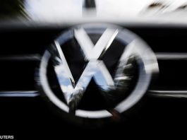 Nearly 100,000 VW drivers have filed a High Court claim alleging the conglomerate installed a 
