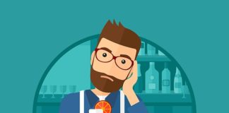 Extrovert¿ but lonely: Mark Gaisford, who can¿t find friends despite being a ¿joker¿ at work