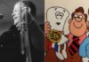 Jack Sheldon, an accomplished jazz trumpet player, was also a talented actor, comedian and singer who recorded several songs for the "Schoolhouse Rock"  television series, including "I