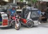 msme-ph-trikes
