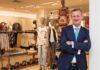 M&S chief exec Steve Rowe said the crisis has 