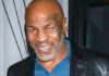 Legend Mike Tyson, 53, announced a comeback Monday in his latest viral moment as one of boxing
