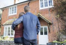 We want to exchange after lockdown but we