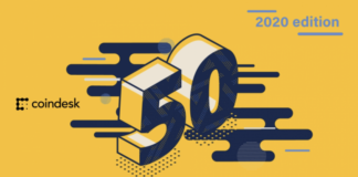 coindesk 50