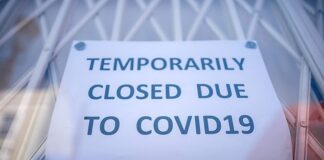 Callous: The attitude of insurers to claims for business interruption caused by the pandemic is inexcusable, and has imperilled companies and livelihoods